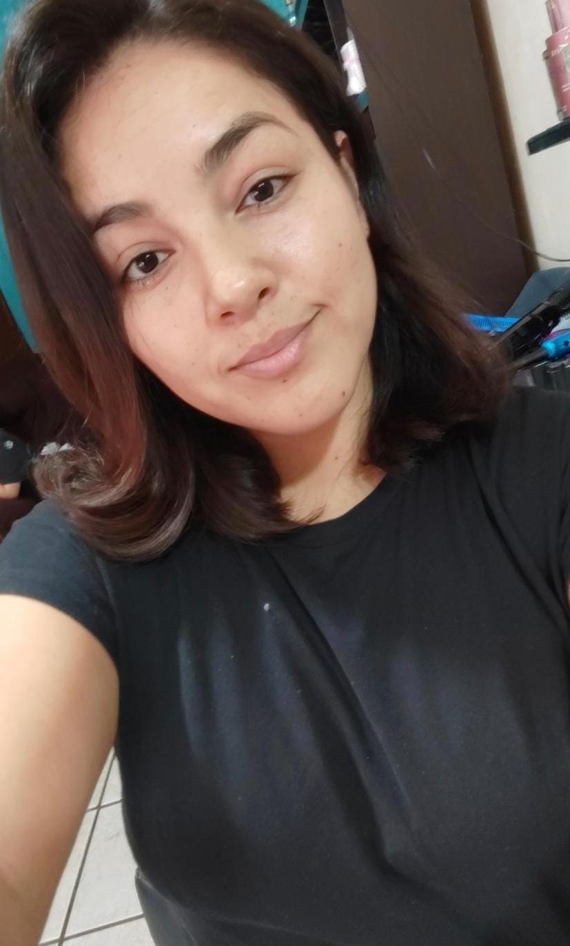 Daniela